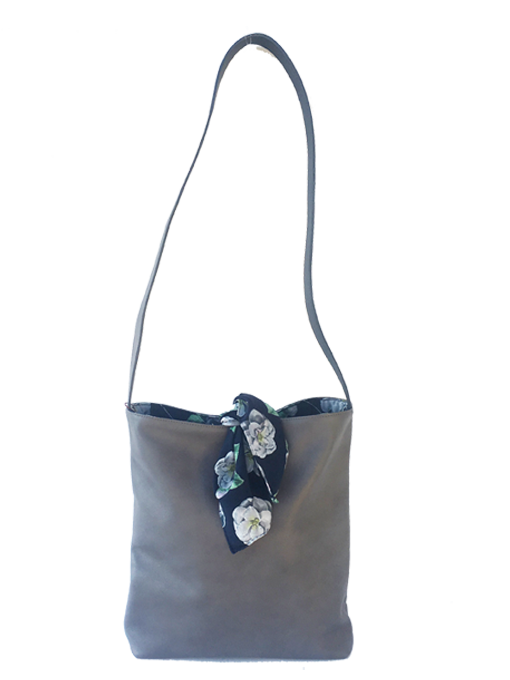 Taschen - Revival °8