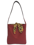 Taschen - Revival °2