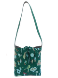 Tasche - Revival °10