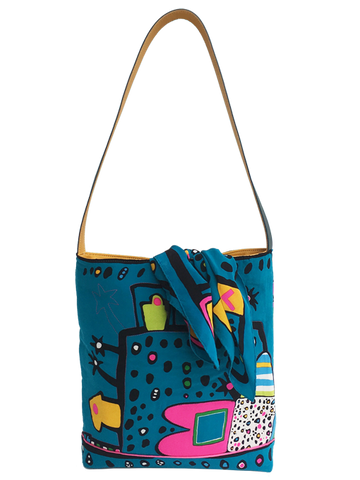 Taschen - Revival °4
